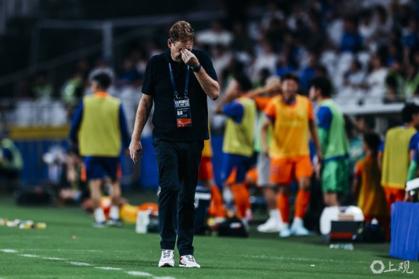 卓盛国际 斯卢茨基和塞蒂恩陷入困境，仅仅只因把中超“想简单了”？